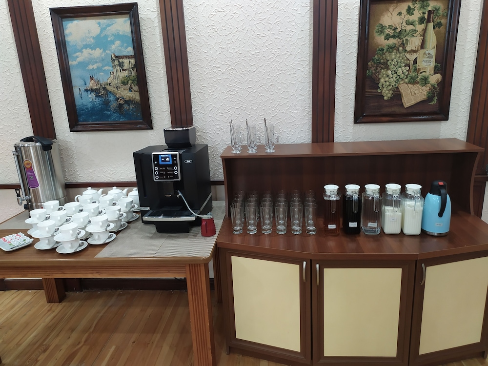 Viardo 22/30