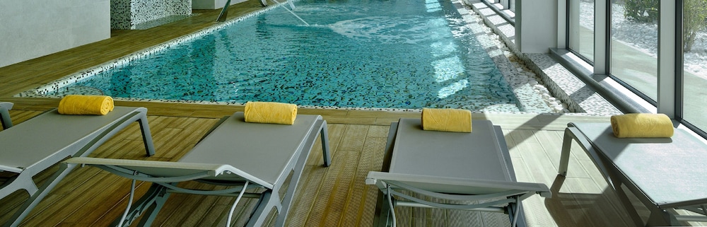 HOTEL ALISIOS 21/50