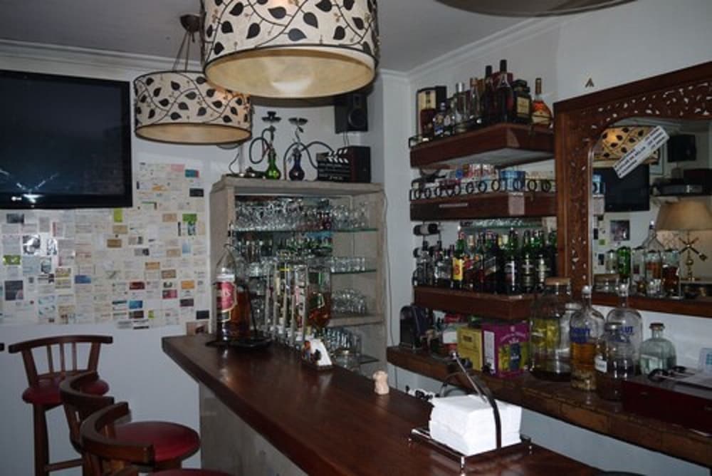 Hotel Brajas 23/50