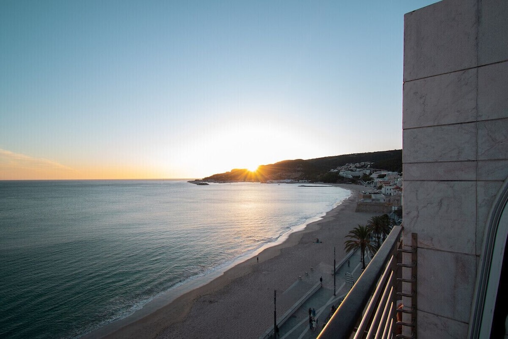 Sana Sesimbra Hotel 47/50