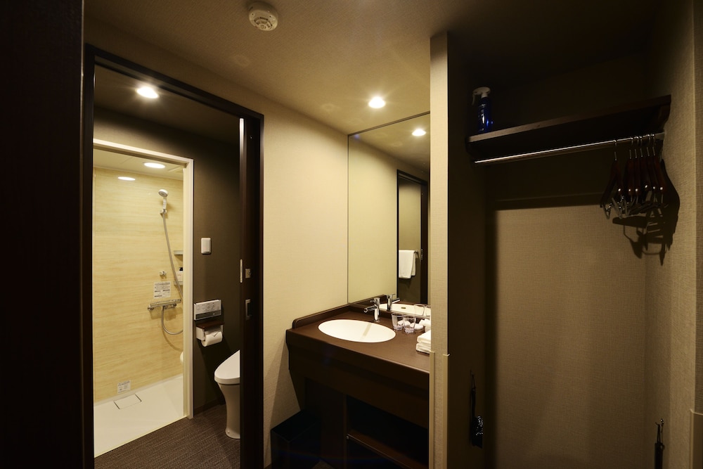 Hotel Kuu Kyoto 86/86