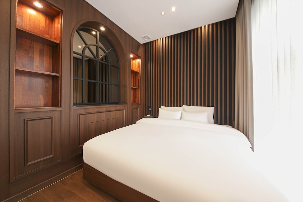 Hotel Demer 12/50