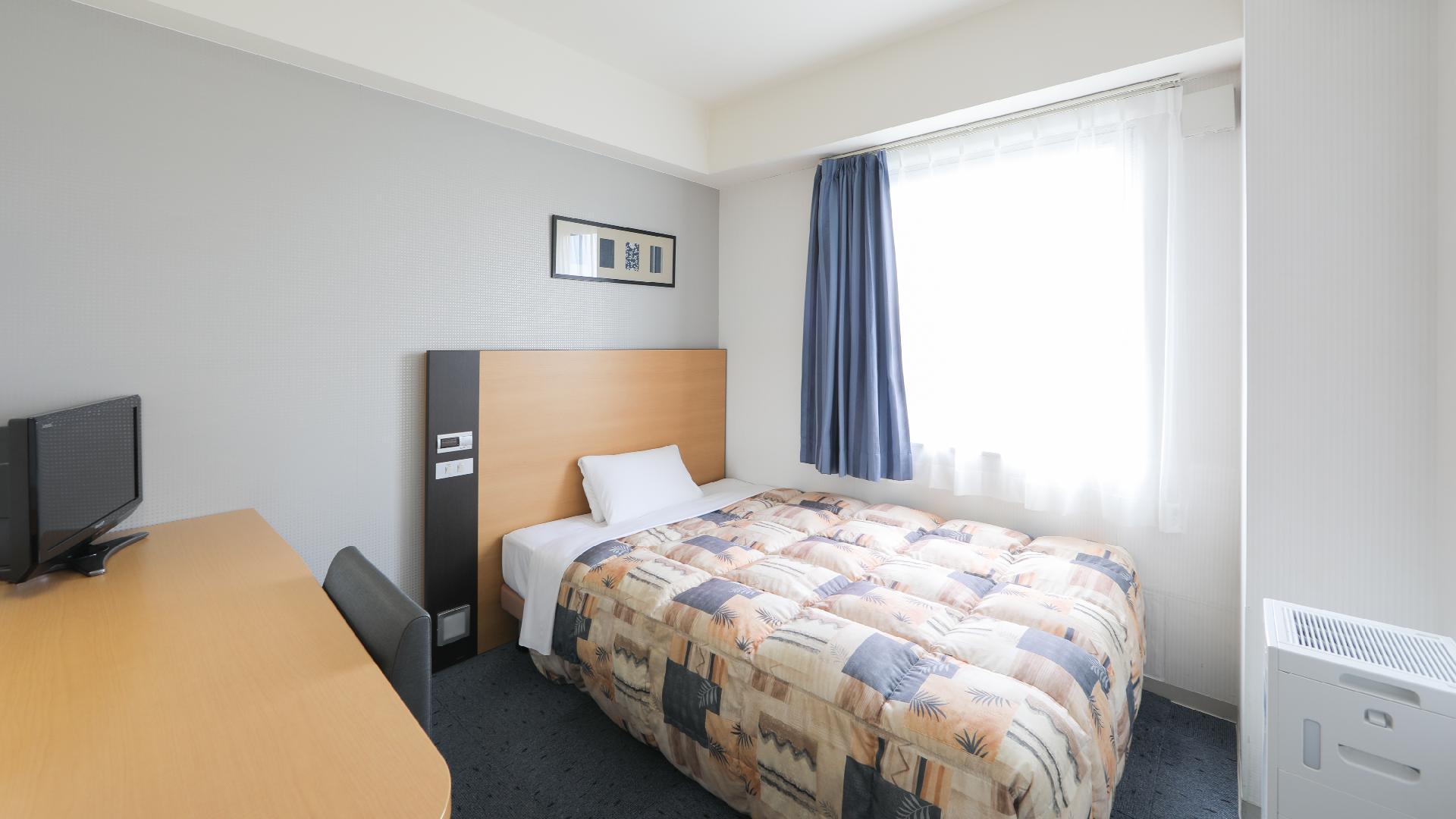 Hotel Econo Taki 9/13