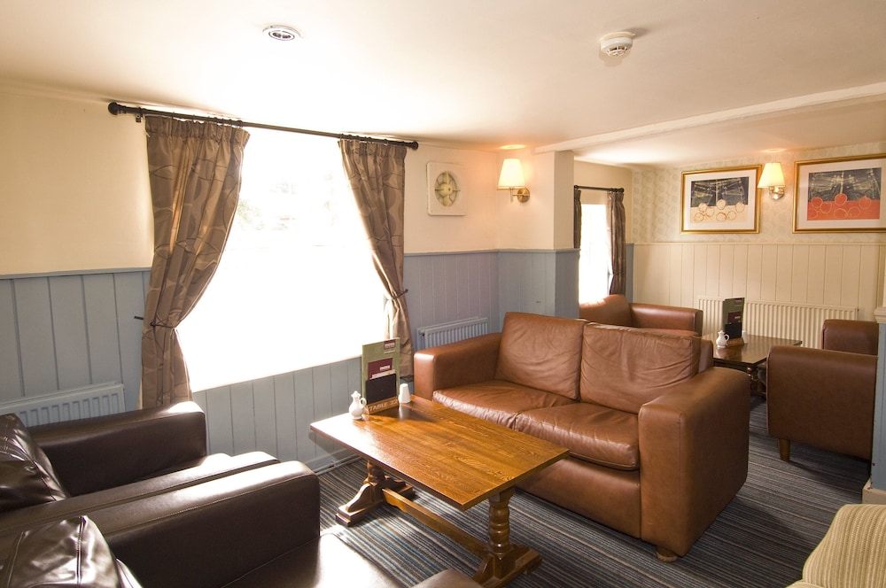 Premier Inn Aylesbury 23/39