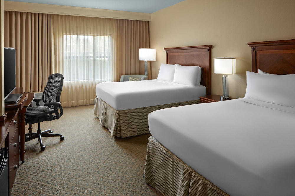 Room at Courtyard by Marriott Charleston Mount Pleasant, MOUNT PLEASANT - SC