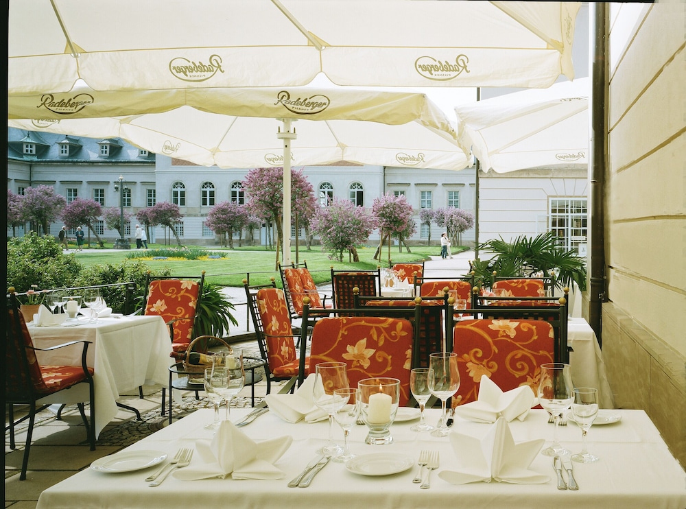 Schloss Pillnitz 28/50