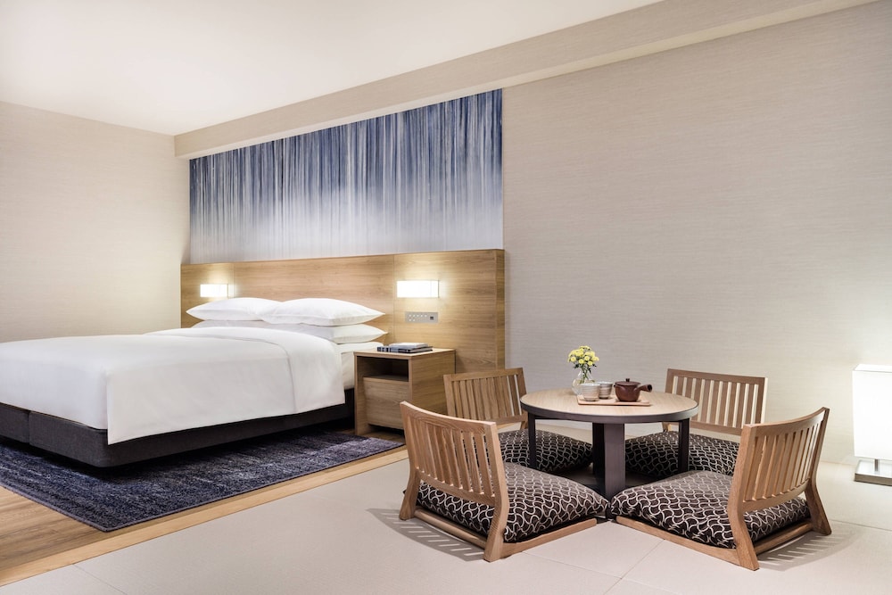 Fuji Marriott Hotel Lake Yamanaka 18/53