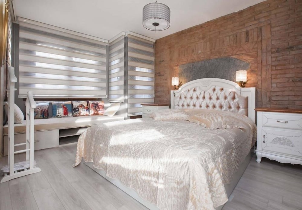 Galatolia Suites 16/50