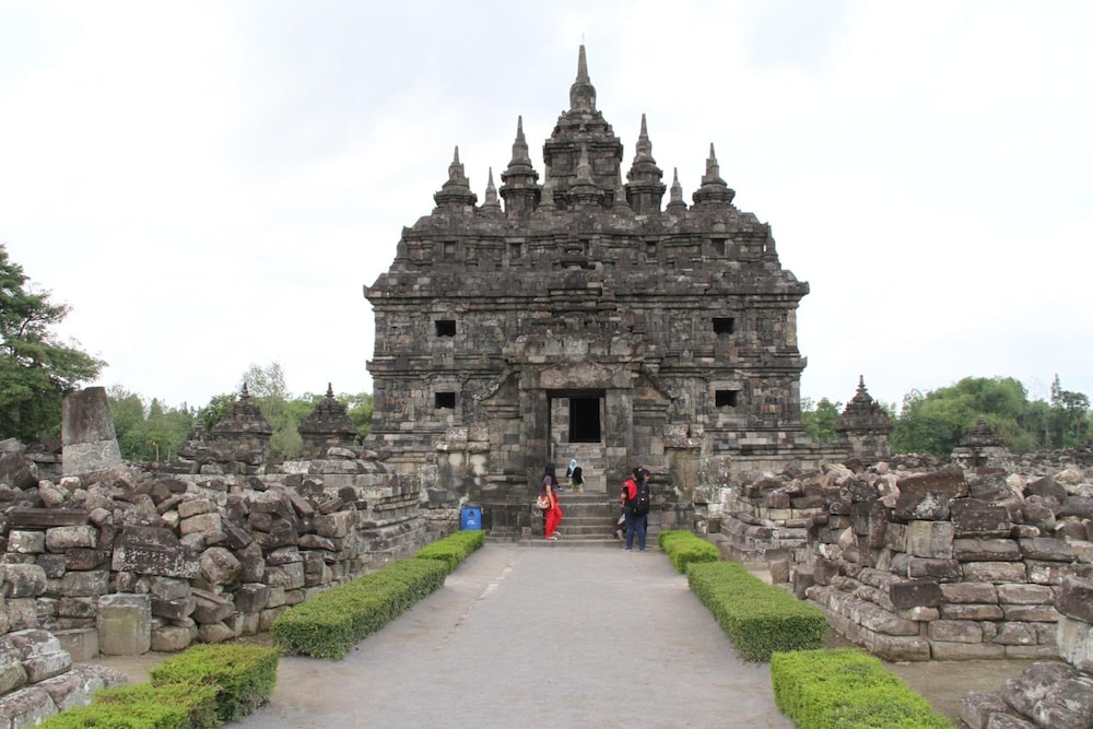 Omah Garengpoeng 41/56