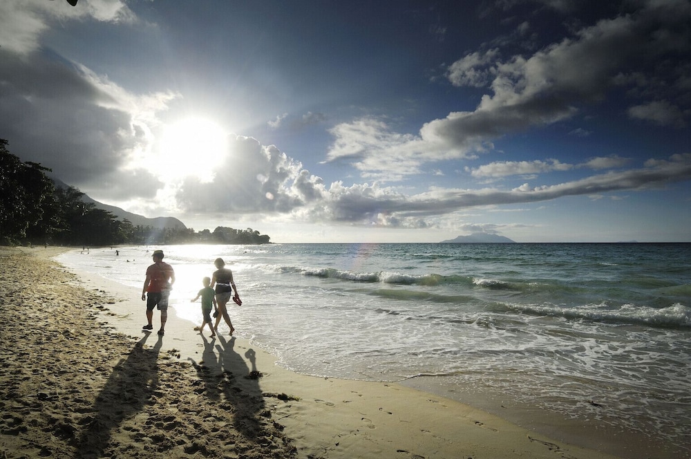 Berjaya Beau Vallon Bay Resort & Casino 53/64
