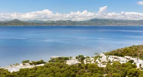 WYNDHAM LOUTRAKI POSEIDON RESORT 33/43