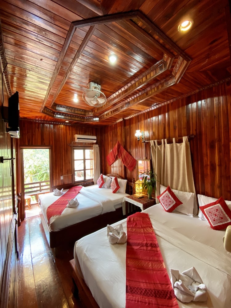 Soutikone 1 Guesthouse 25/58
