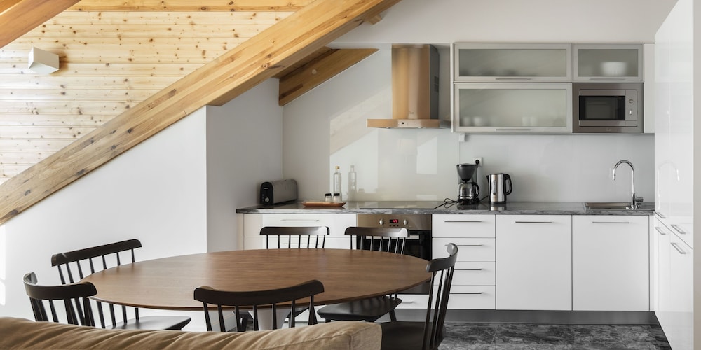 LISBON SERVICED APARTMENTS BAIXA CASTELO 56/74