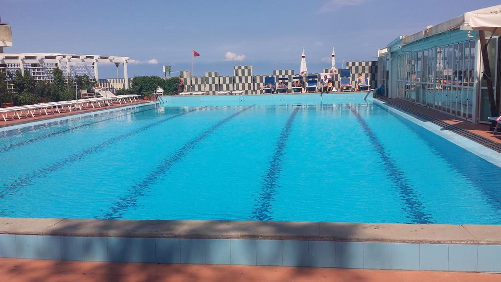 Hotel Perticari 17/25