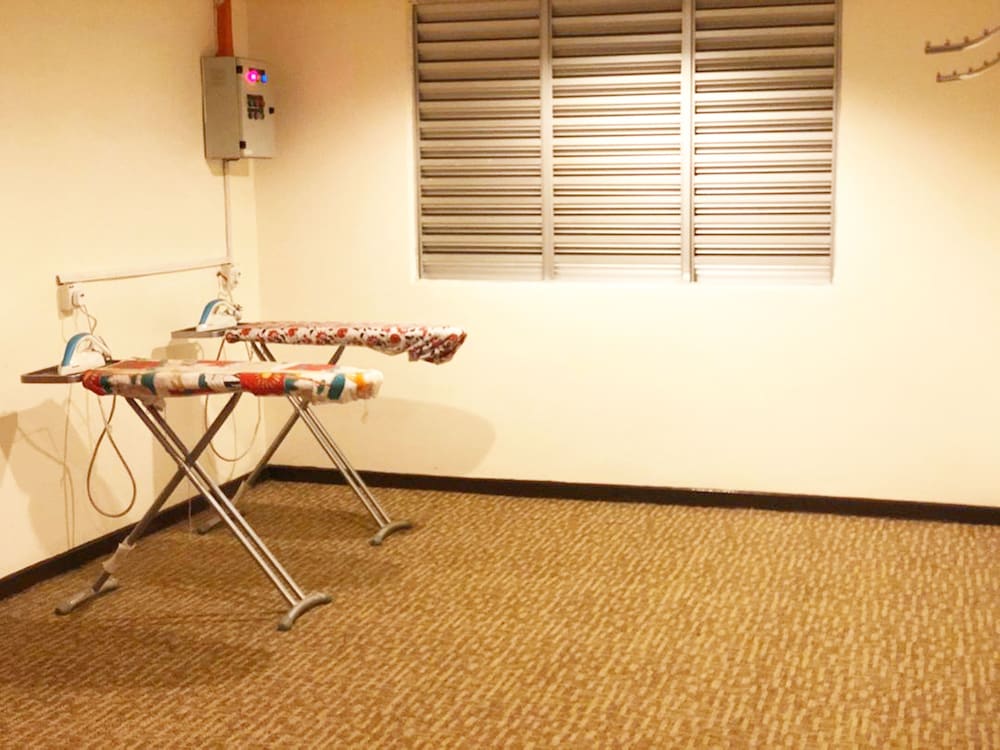 Grand Sentosa Hotel 23/33