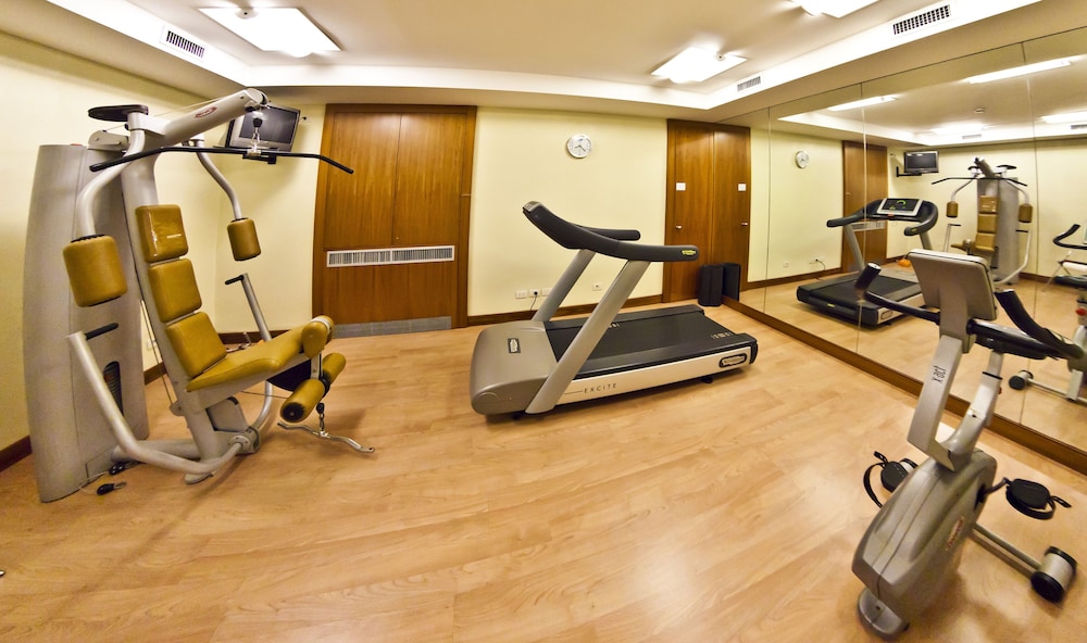 sport_facililities
