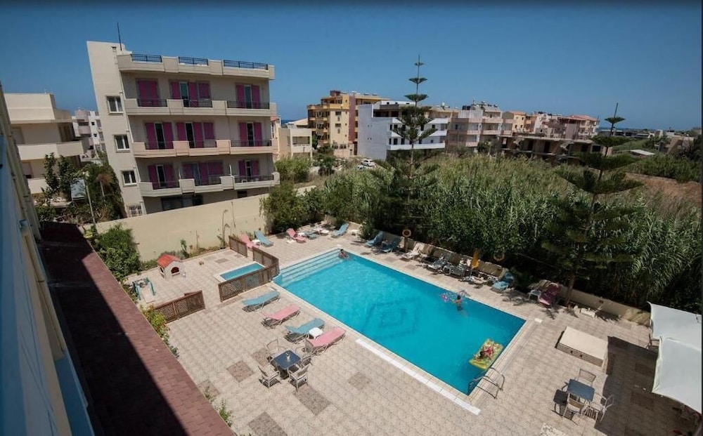 Eleni Palace 17/22