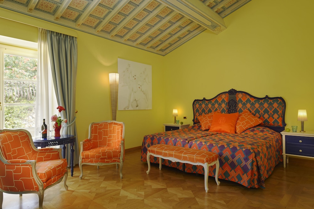 Byblos Art Hotel Villa Amista 50/62