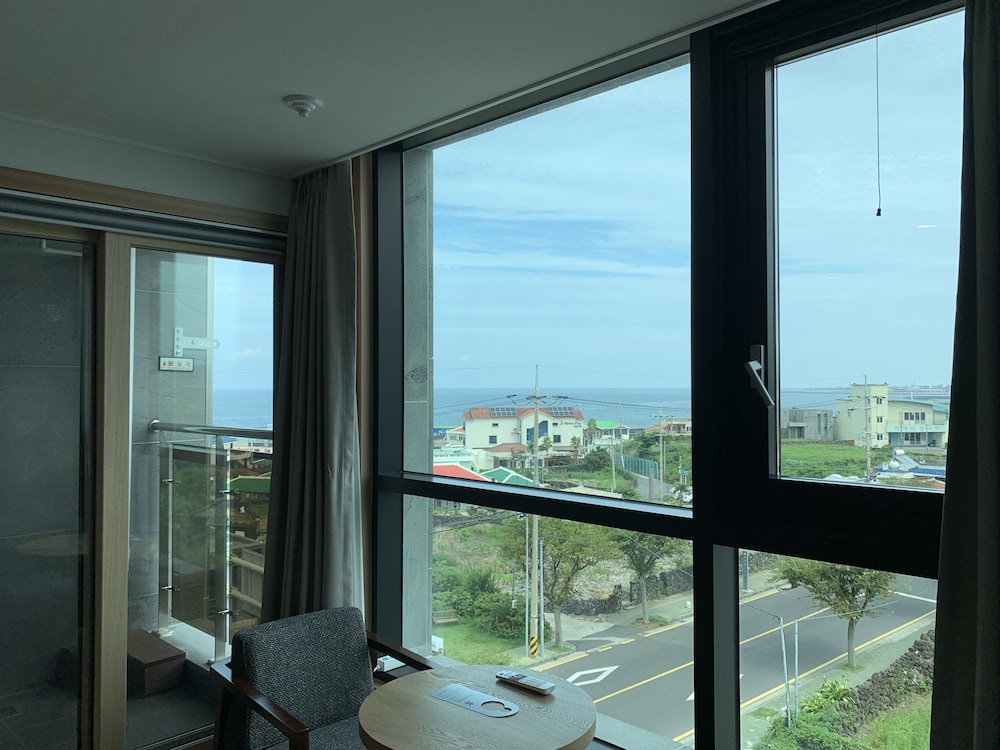 Lemain Hotel 18/32