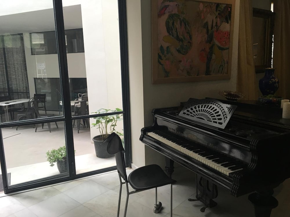 Art Hotel Athens 33/50