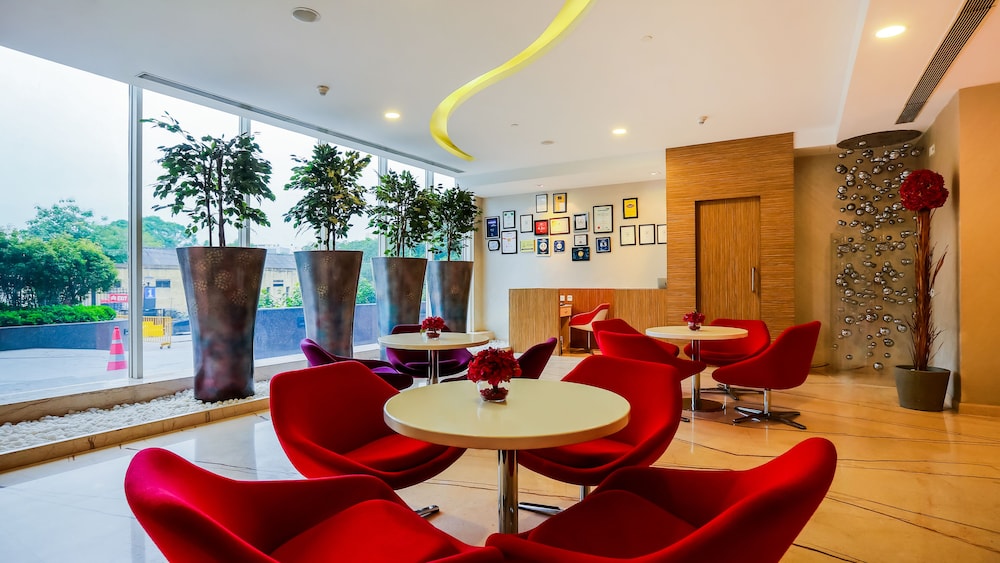 E HOTEL 59/68