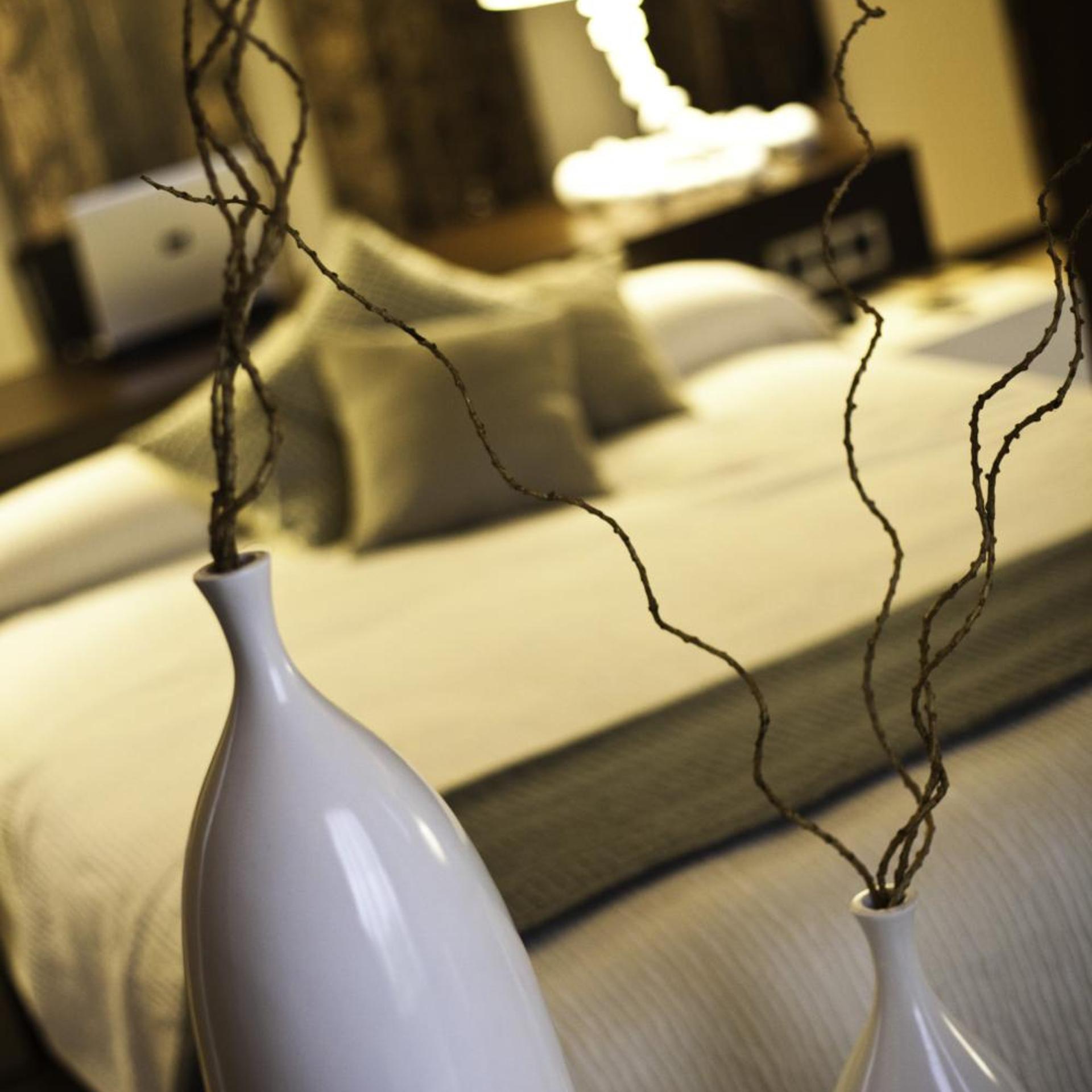 HOTEL LAS TERRAZAS AND SUITES 29/55