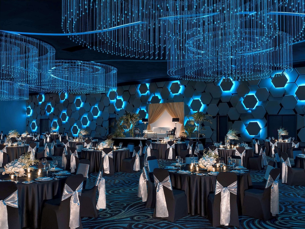 Dusit Thani Guam Resort 41/50