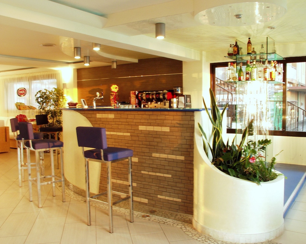 Hotel Classic 28/50