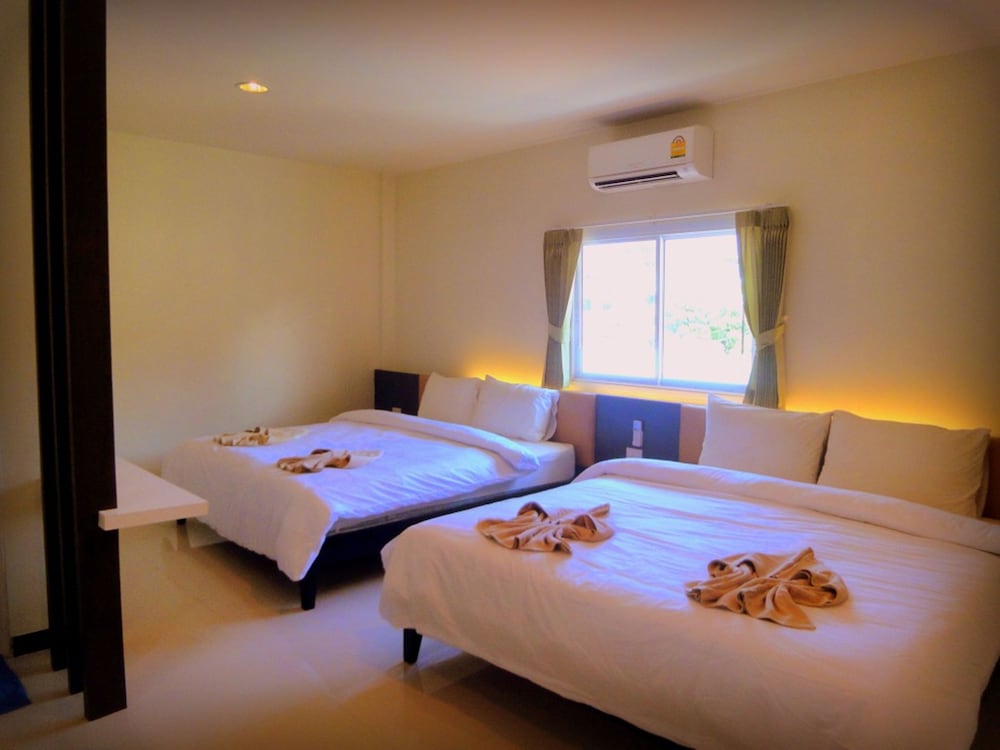 Varin Beach Resort 31/75