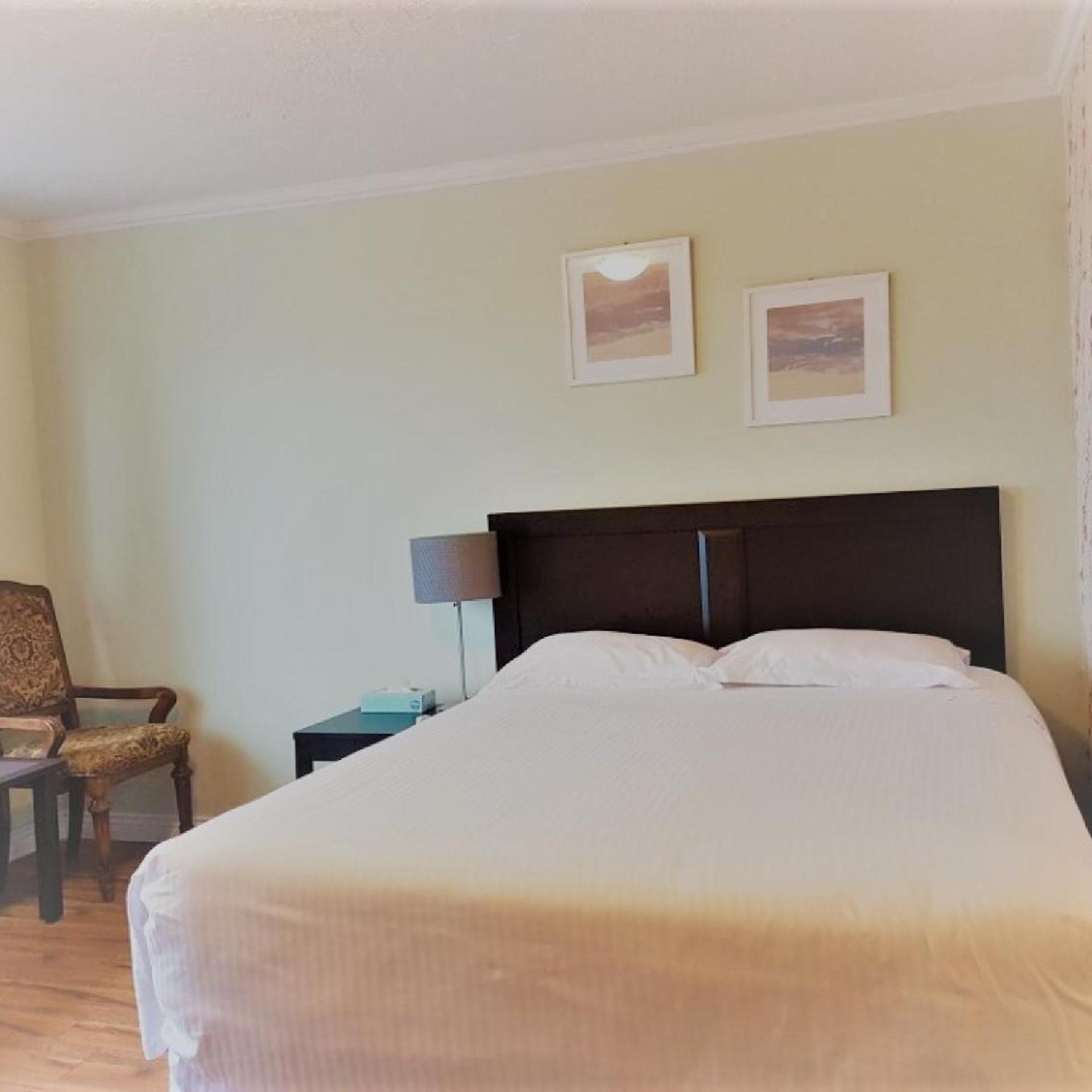 Westview Centre Motel 22/50