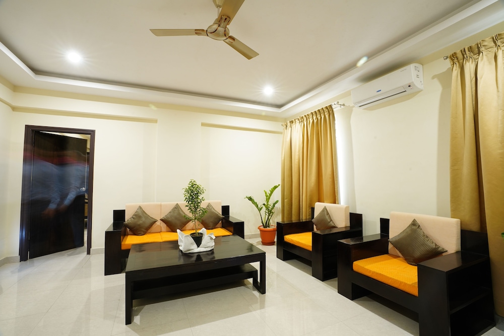 Hotel Vista Suites 28/50