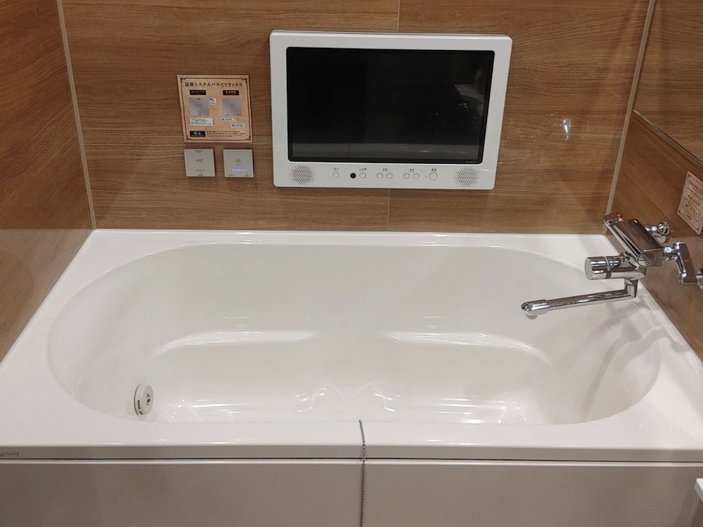 Hotel BaliAn Resort Higashi Shinjyuku 48/50