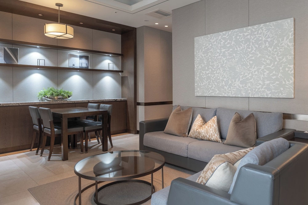 Crown Park Hotel Seoul 49/71