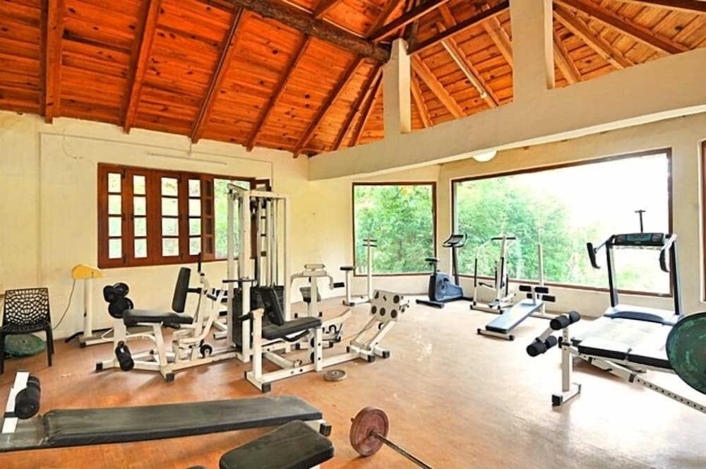 Latitude 29 By The Lake Resort 22/50