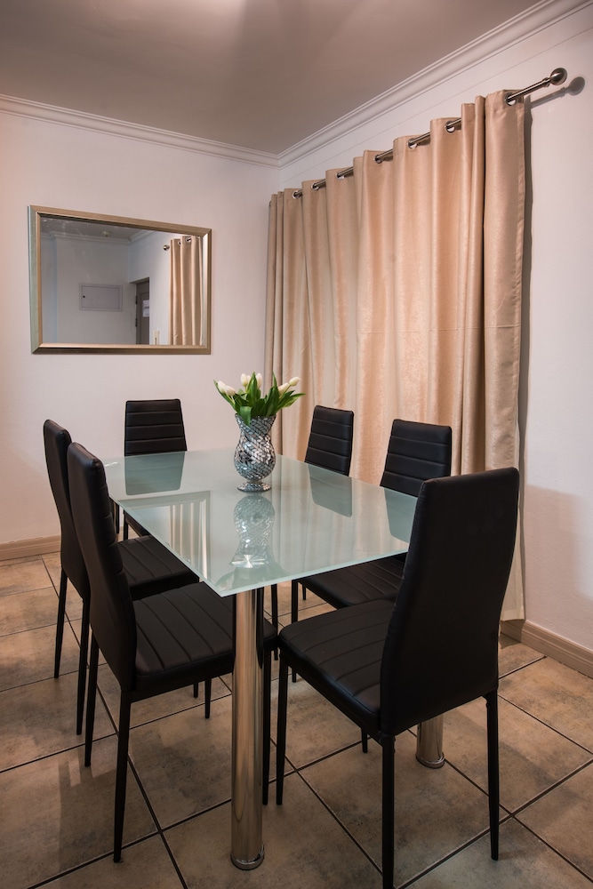 Sandton Executive Suites - Westpoint 51/70