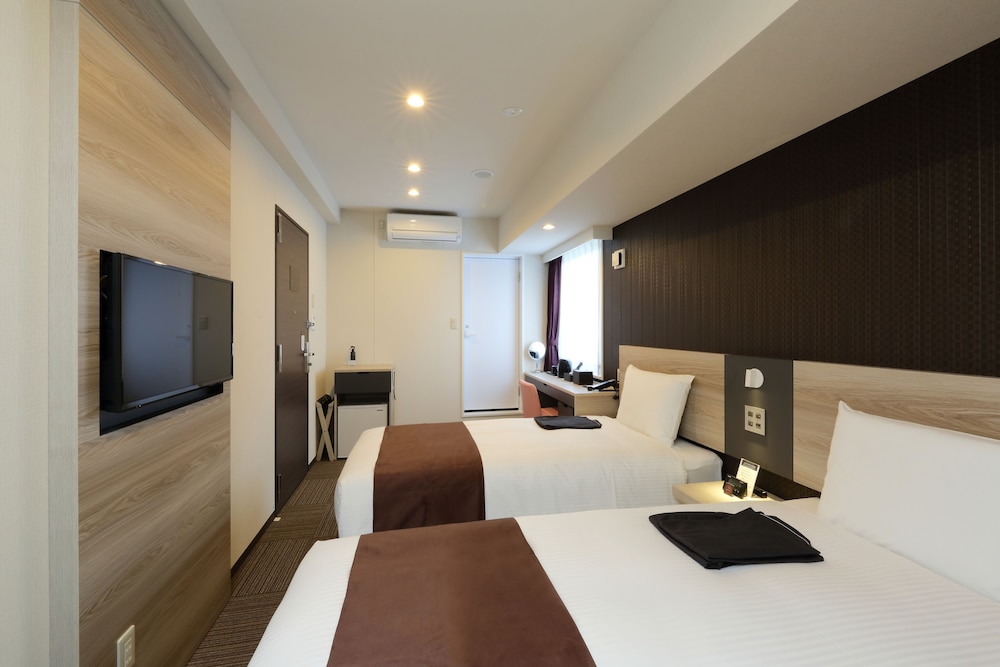 Kuretake Inn Premium Nagoya Nayabashi 19/30