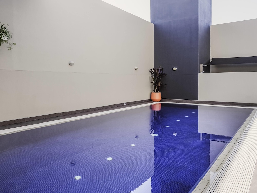 Mercure Centro Port Macquarie 30/68