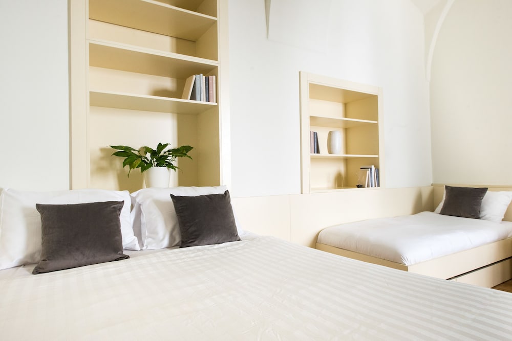 Mynext - Johannesgasse Apartments 21/50