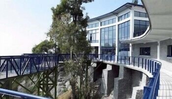 Great Trails Yercaud by GRT Hotels 4/53