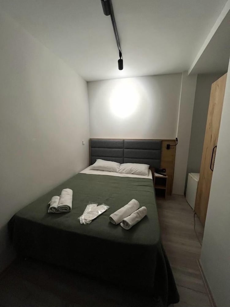 Marine House Boutique Hotel 27/51