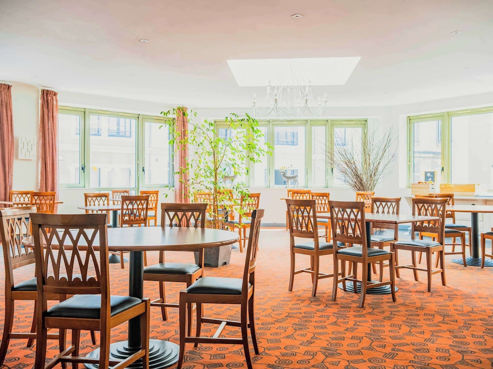 ibis Chateauroux 35/52