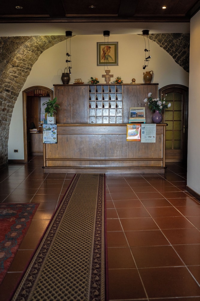 Hotel Belvedere 3/50