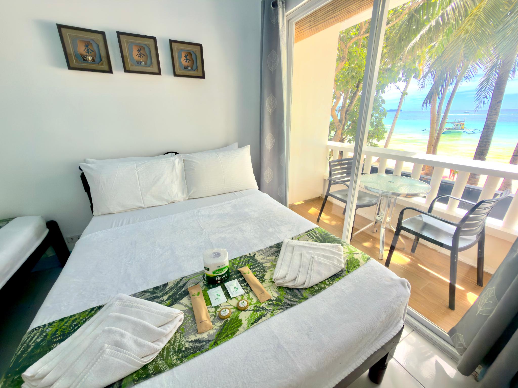 White Beach De Boracay 23/50
