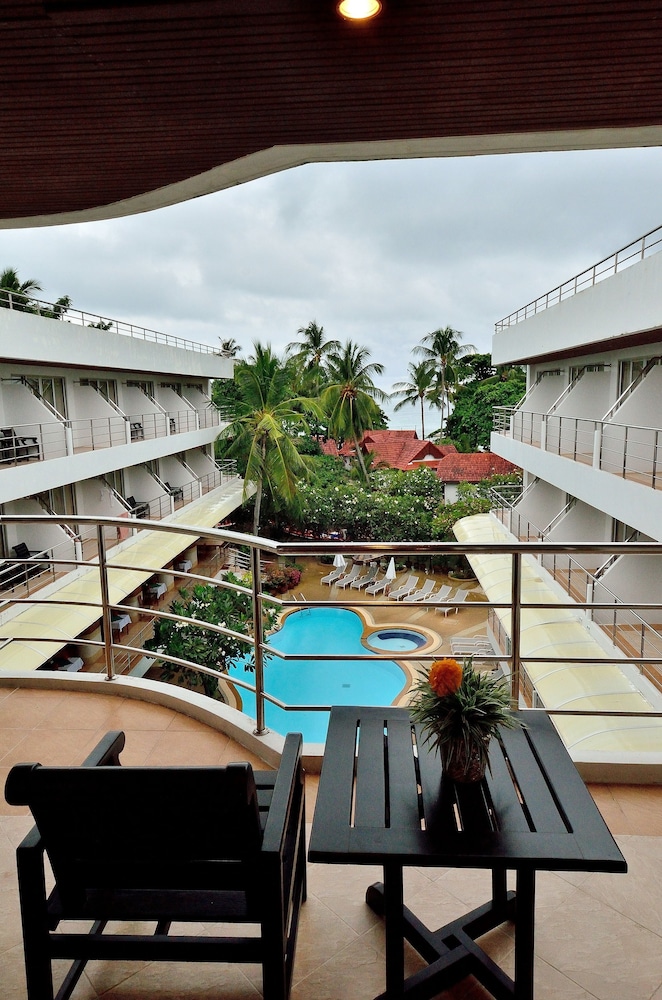 Samui First House 36/50