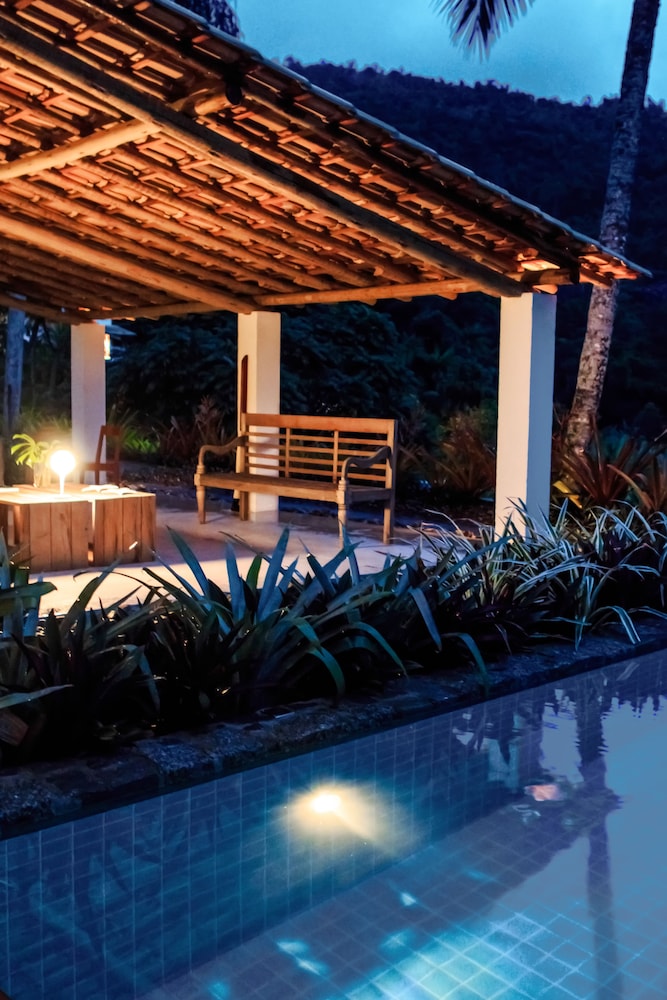 Casa Mar Paraty 30/42
