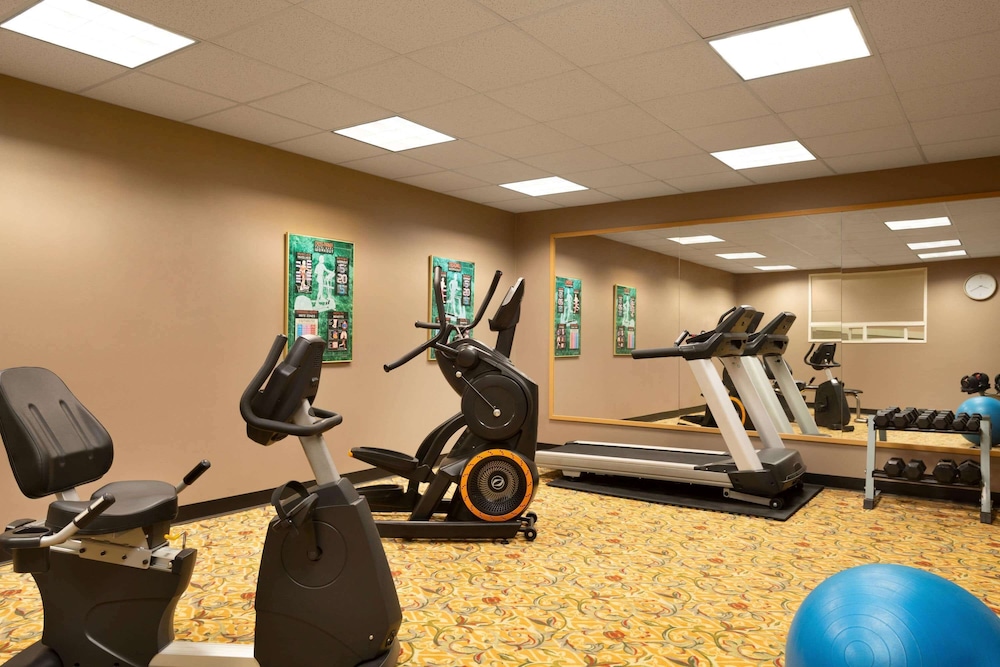 Days Inn by Wyndham Swift Current 27/41