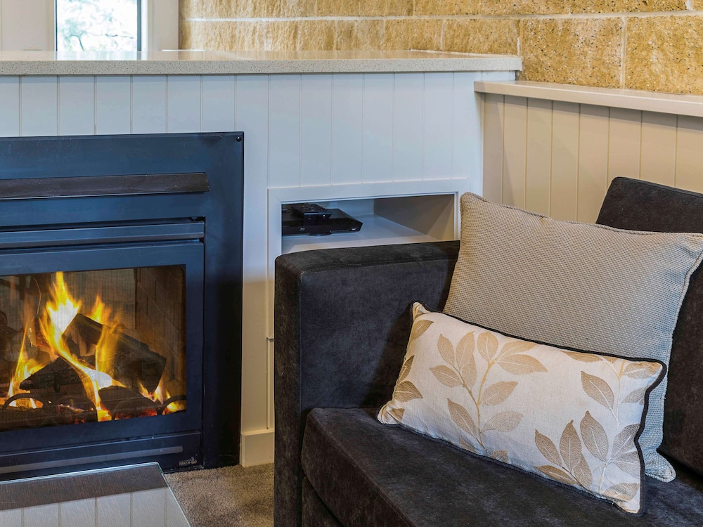 The Sebel Creswick Forest Resort 26/56