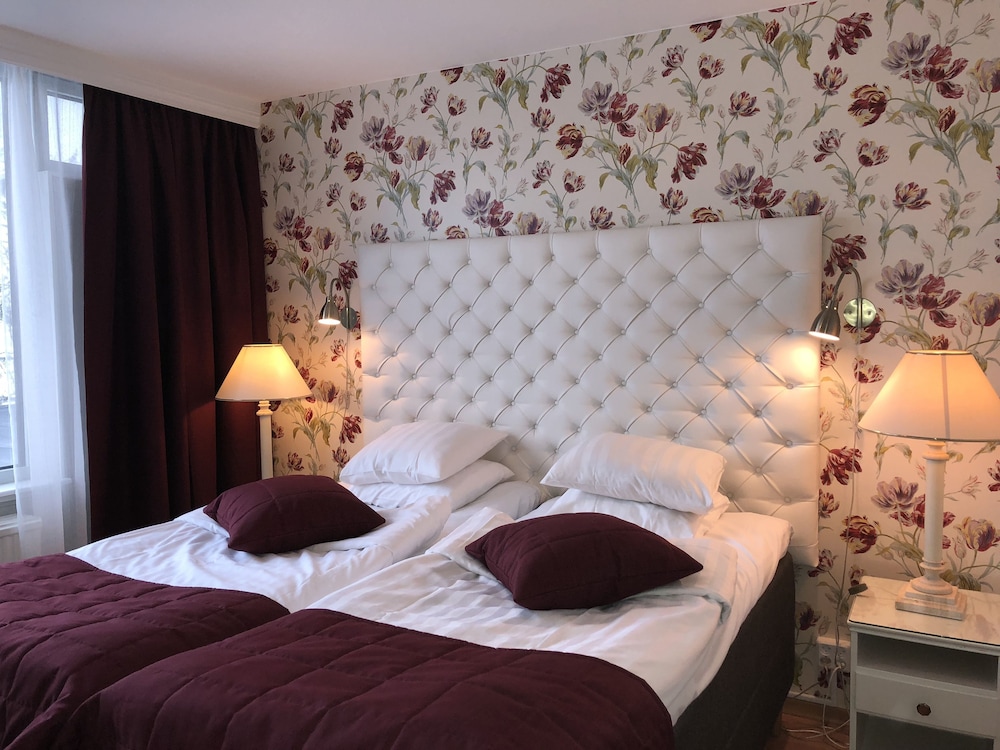 Sundbyholms Slott 14/50
