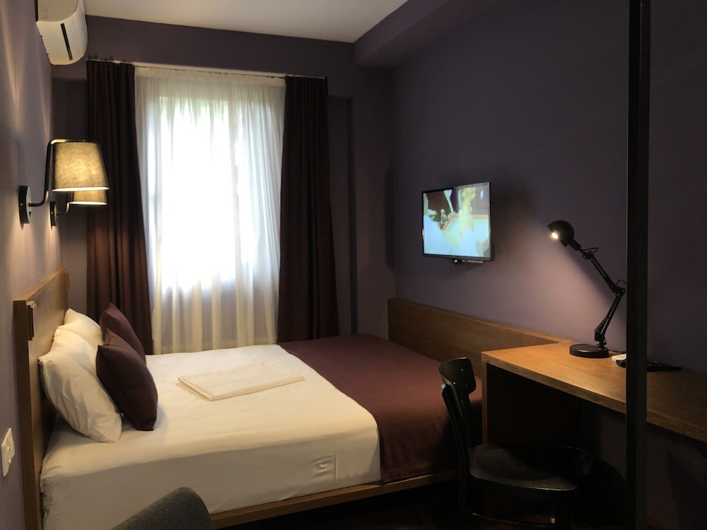 Elle Boutique Hotel 48/69