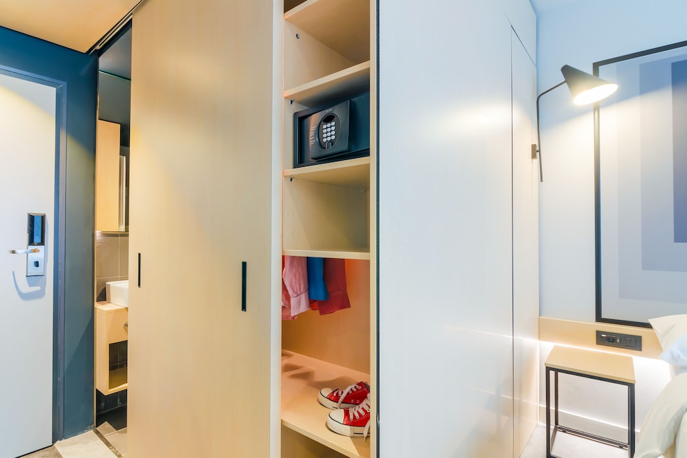 ibis Timisoara City Center 24/49